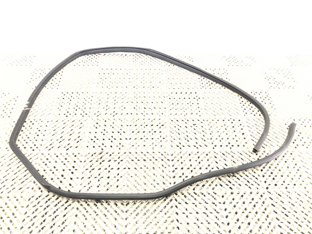 [STARK-698435] Junta de estanqueidad Nissan Qashqai II (J11)