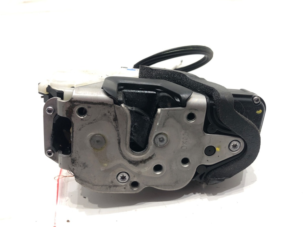 [STARK-698443] Cerradura de puerta delantera derecha Opel Astra J