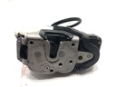 Cerradura de puerta delantera derecha Opel Astra J