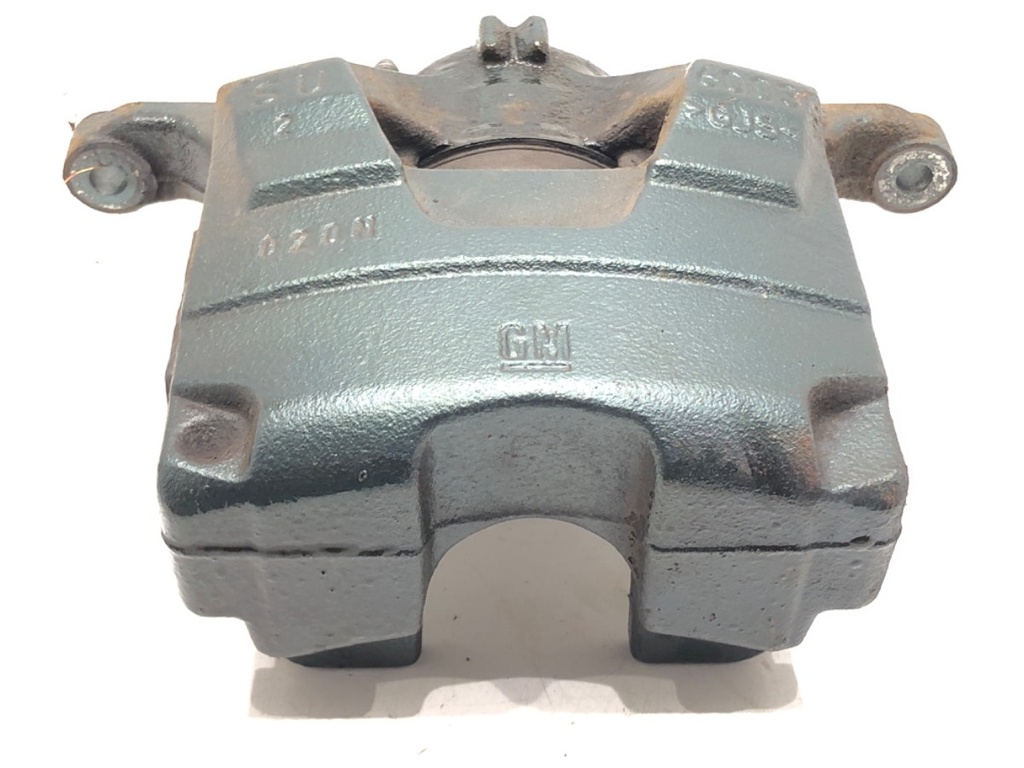 [STARK-698445] Pinza de freno delantera derecha Opel Astra J