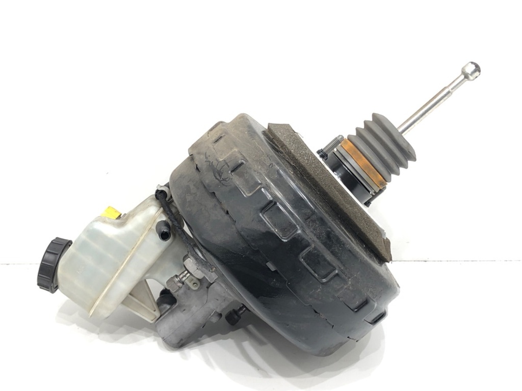 [STARK-698458] Servofreno Opel Astra J