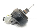 Servofreno Opel Astra J