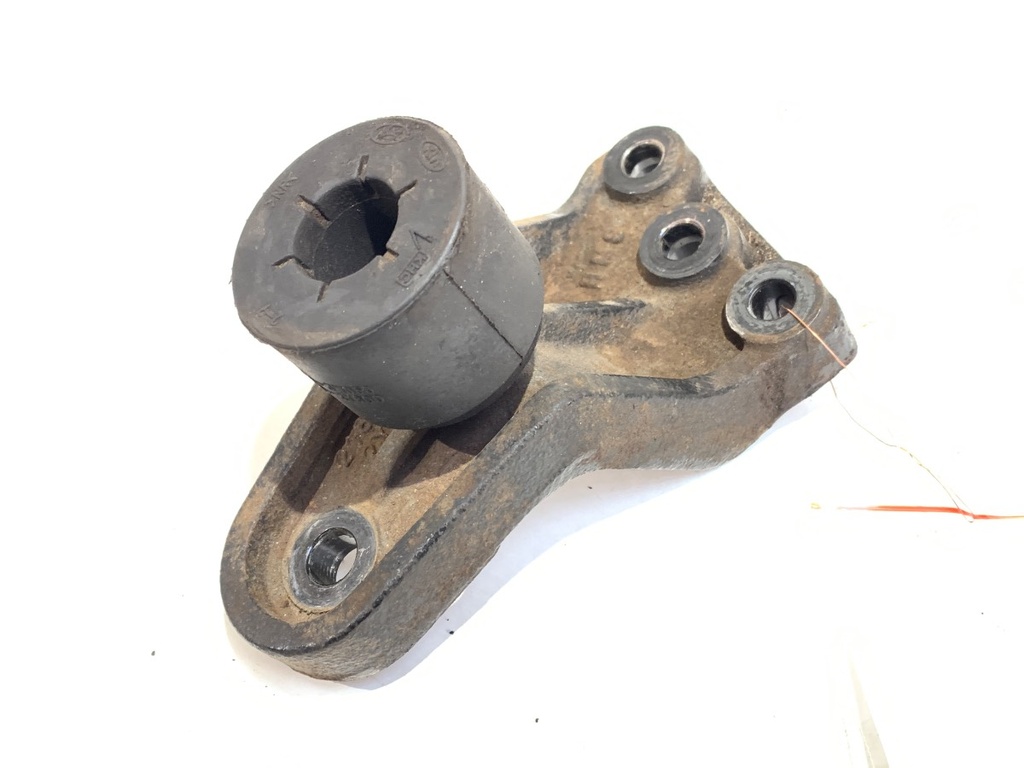 [STARK-698603] Soporte de motor Hyundai ix35 (LM, EL, ELH)