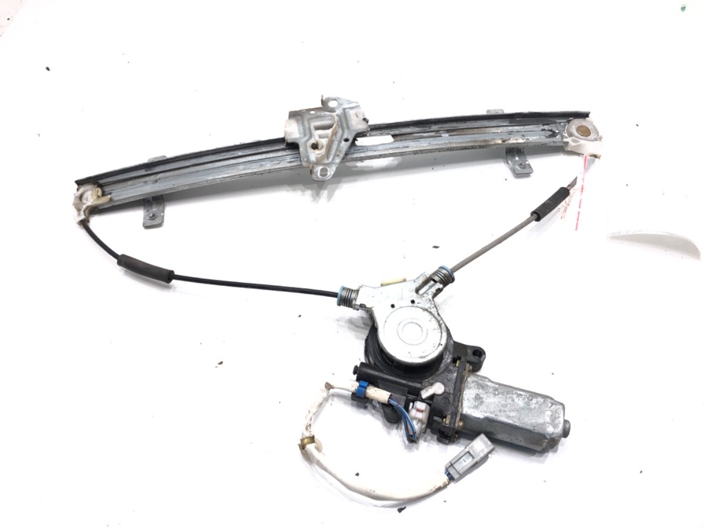 [STARK-698736] Elevalunas delantero derecho Honda Civic VII Hatchback