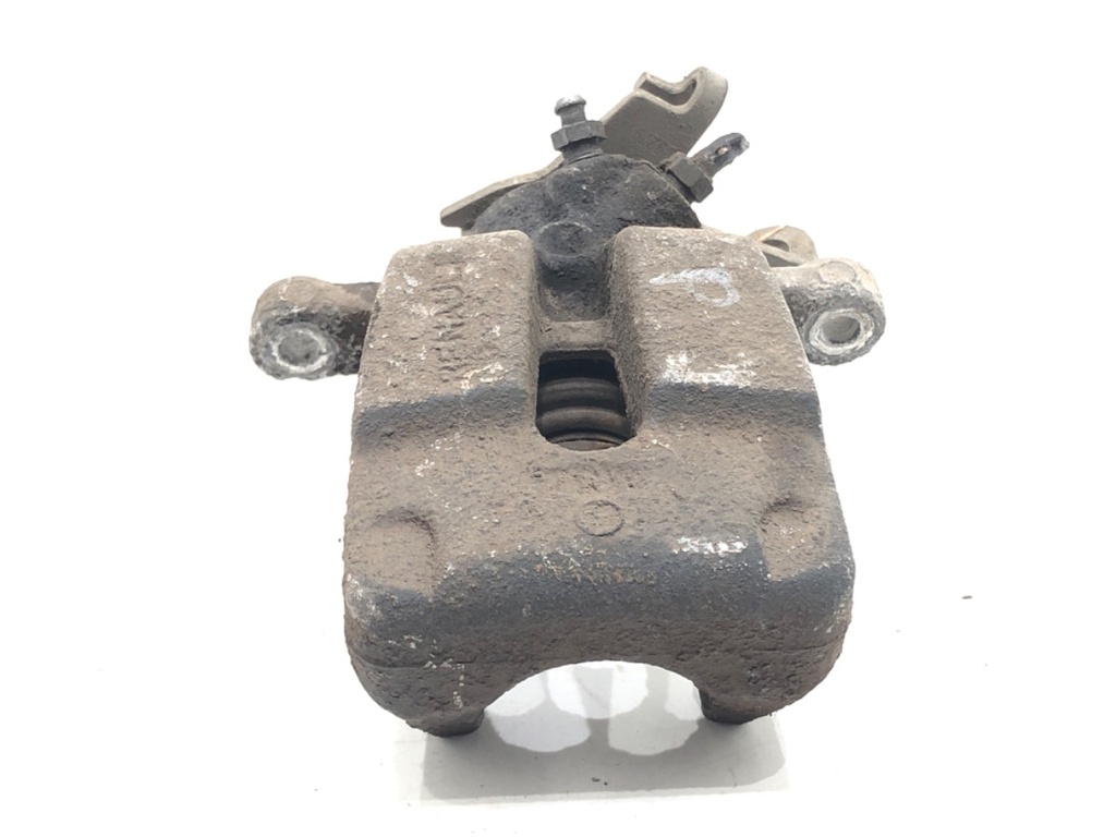 [STARK-698755] Pinza de freno trasera derecha Renault Megane III Grandtour