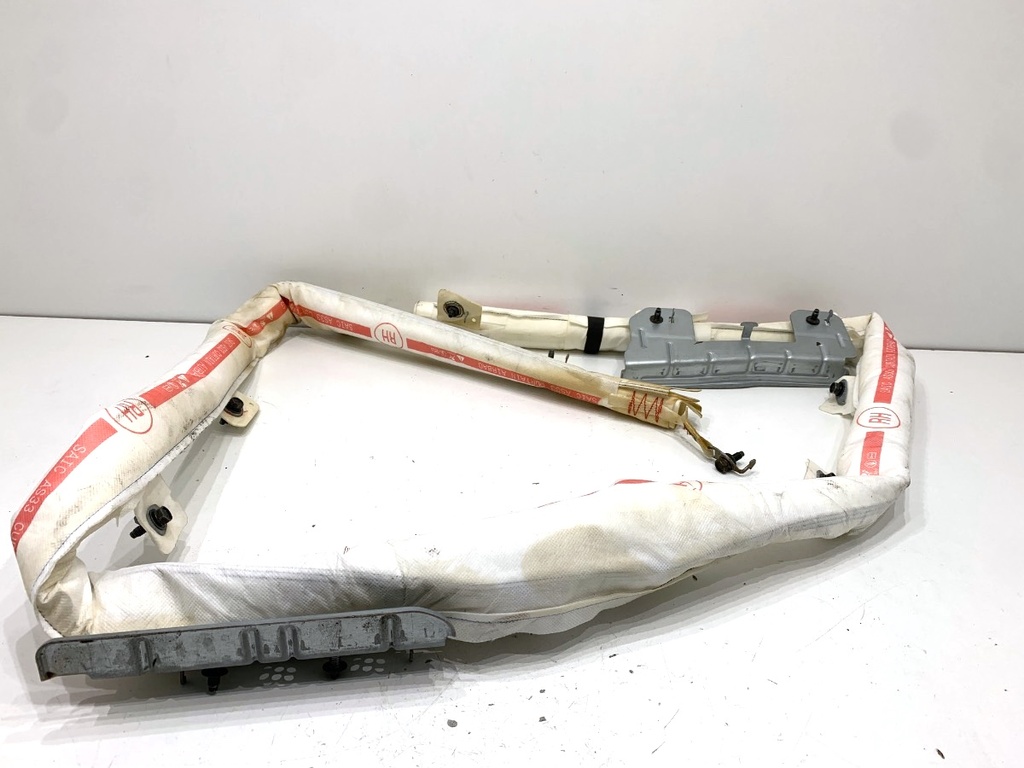 [STARK-852782] Airbag cortina derecho MG HS 1.5 20T 124kW 2018-2022