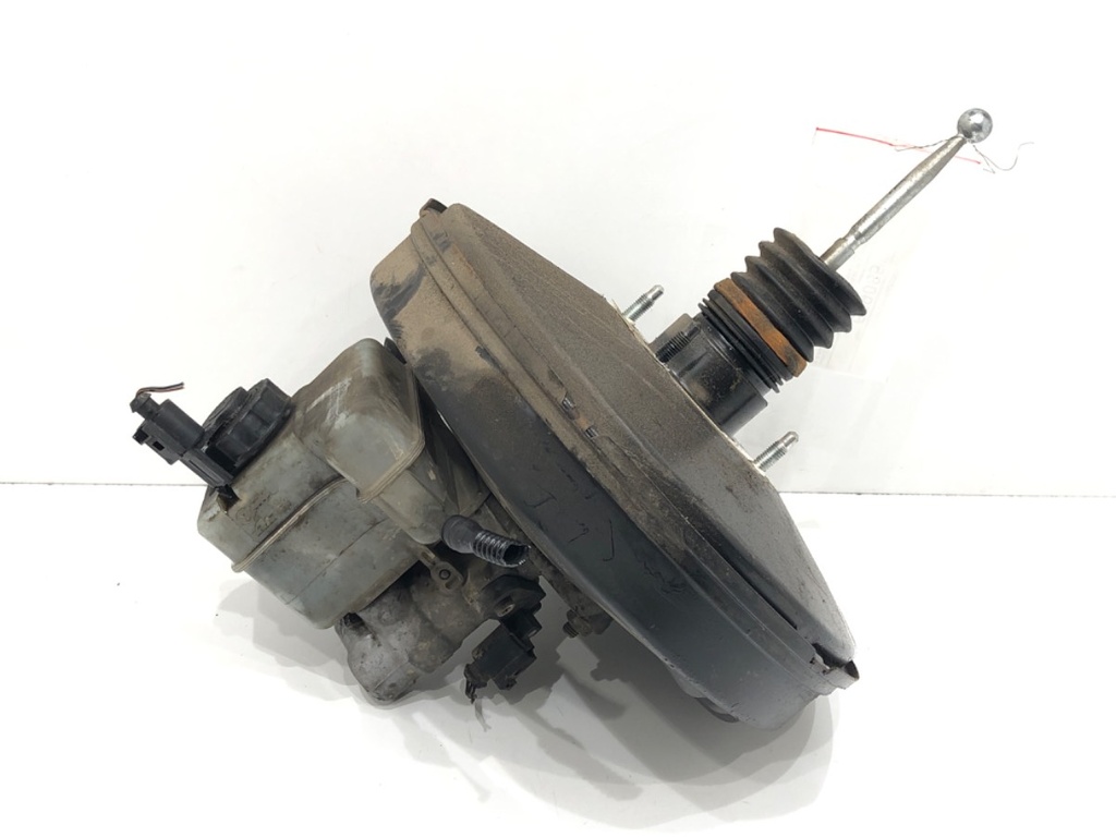 [STARK-699085] Servofreno VW Passat B6 Variant