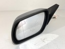 Retrovisor izquierdo Mazda 6 sedan