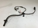 Sensor ABS delantero derecho Ford USA Mustang