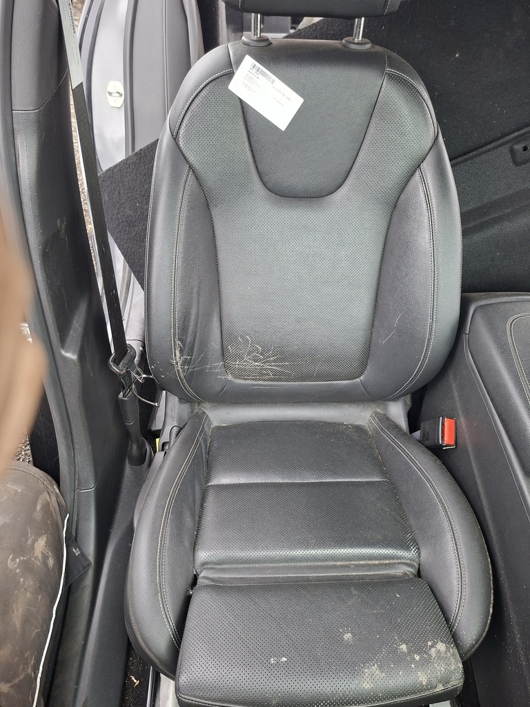 [EPE-103238] Asiento Conductor Delantero Derecho Opel Insignia B