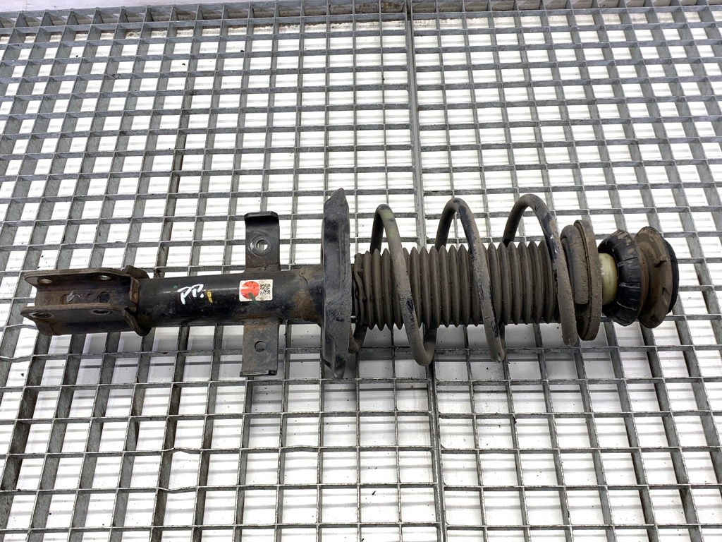 [STARK-787234] Amortiguador delantero derecho Renault Clio V (B7_) 1.0 TCe 100 2019-2022