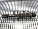 Amortiguador delantero derecho Renault Clio V (B7_) 1.0 TCe 100 2019-2022