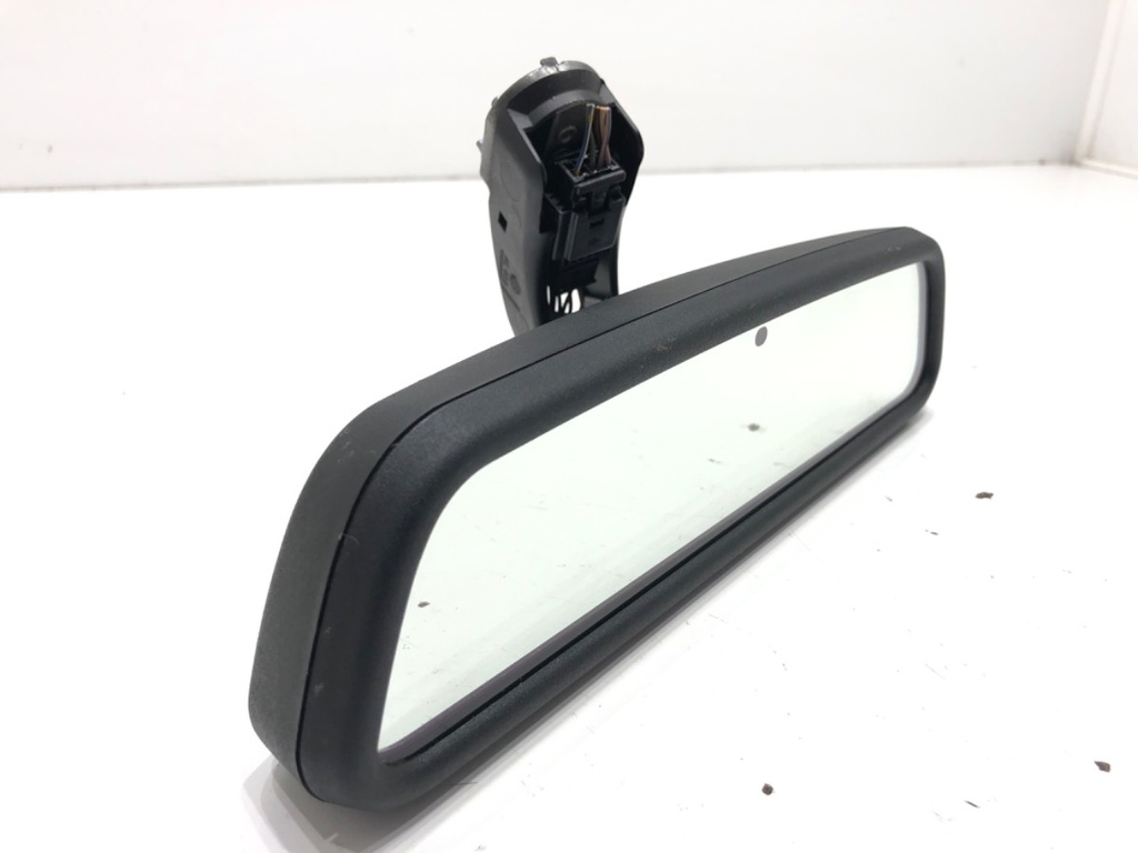 [STARK-699529] Retrovisor interior BMW 5 (E60)
