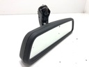 Retrovisor interior BMW 5 (E60)