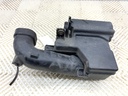 Caja de filtro de aire HYUNDAI i40 I (VF)