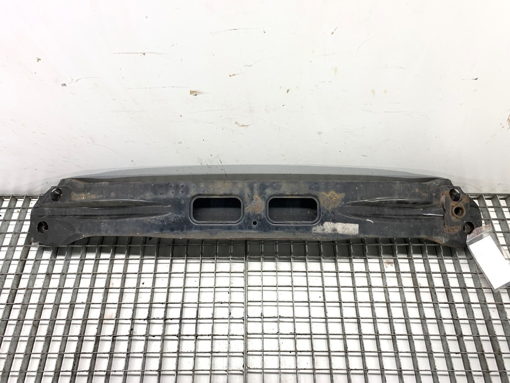[STARK-699670] Parachoques delantero Smart Forfour (454)