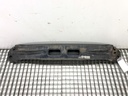 Parachoques delantero Smart Forfour (454)