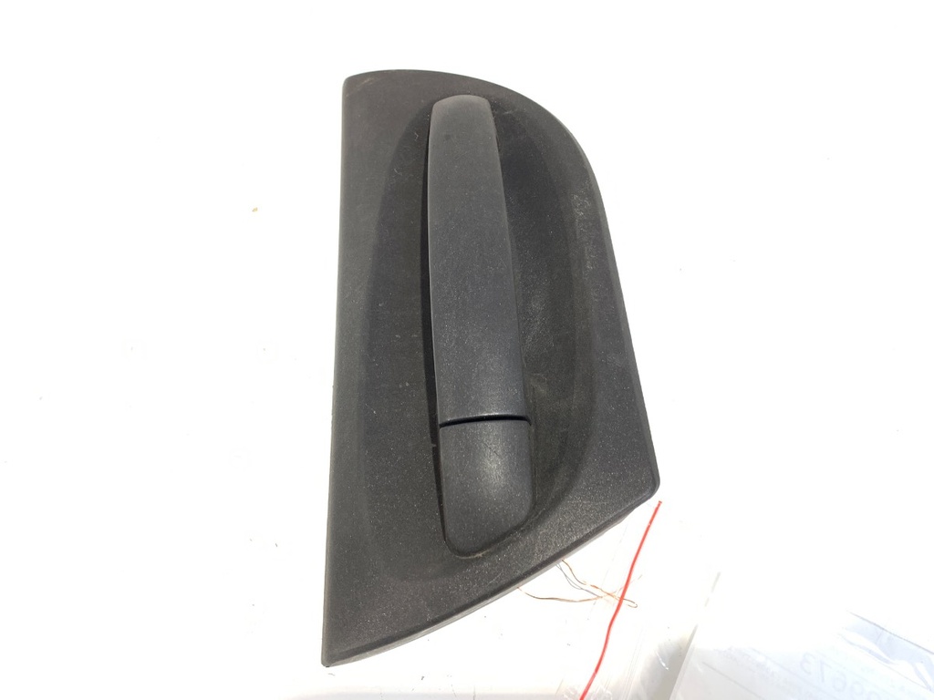 [STARK-699673] Maneta exterior trasera derecha Smart Forfour (454)