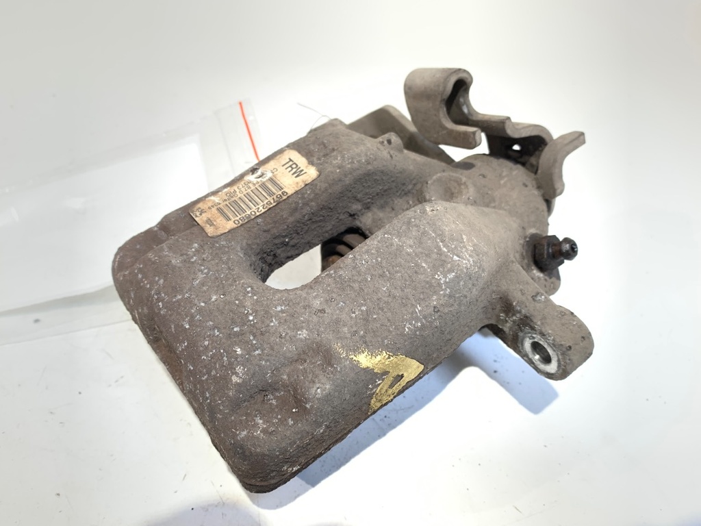 [STARK-699822] Pinza de freno trasera derecha Citroen C4 II