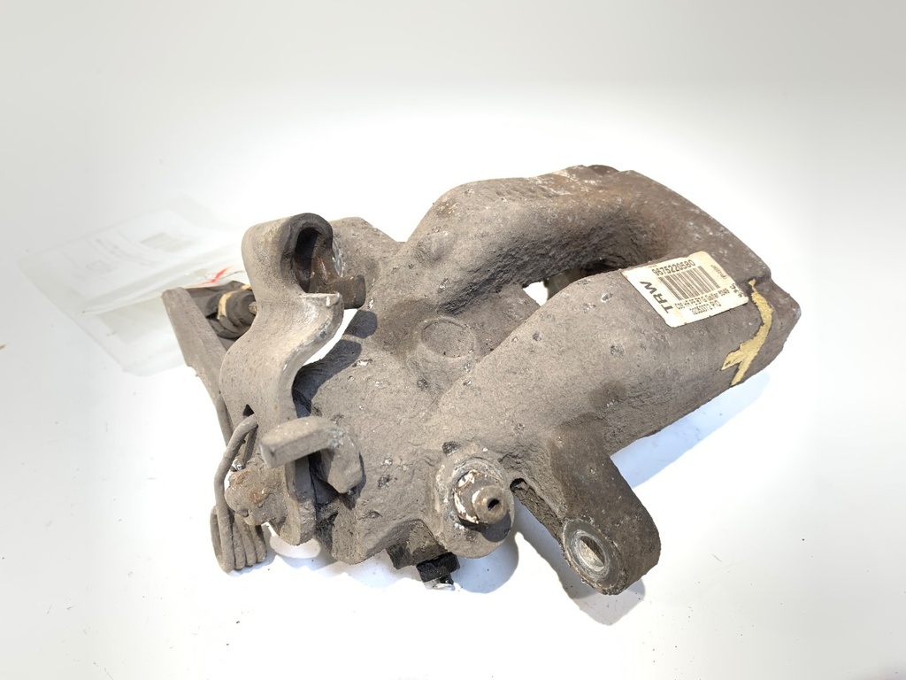 [STARK-699823] Pinza de freno trasera izquierda Citroen C4 II