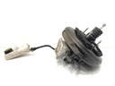 Servofreno Citroen C4 II