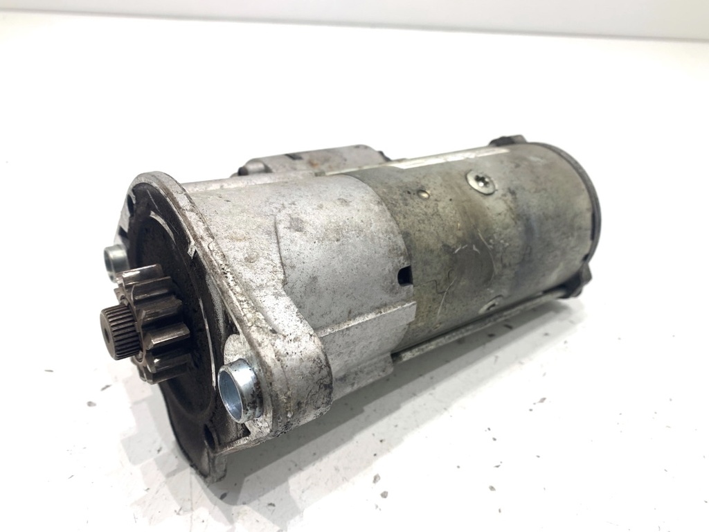 [STARK-844275] Motor de arranque VW Crafter 30-50 (2F_) 2.0 TDI 80 kW 2011-2016