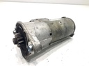 Motor de arranque VW Crafter 30-50 (2F_) 2.0 TDI 80 kW 2011-2016