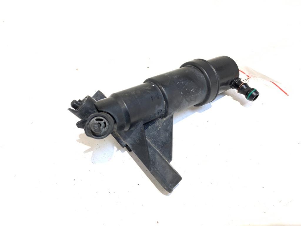 [STARK-699962] Tapa de lavafaros derecha BMW Serie 5 (E60)