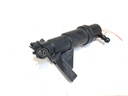 Tapa de lavafaros derecha BMW Serie 5 (E60)