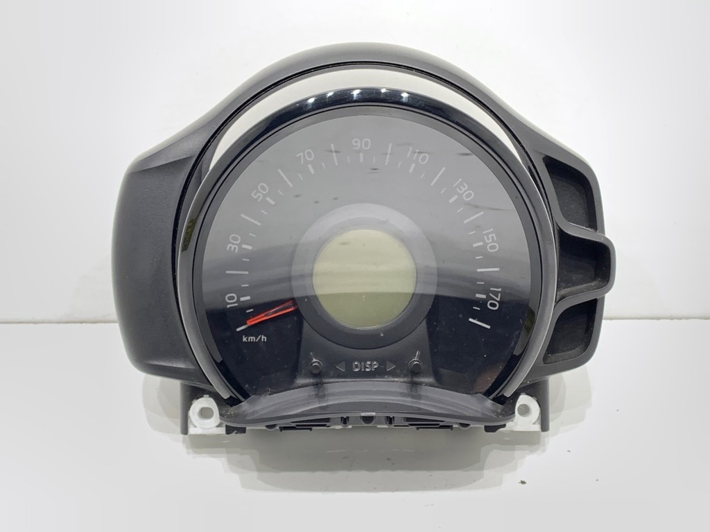 [STARK-700295] Cuadro de instrumentos Toyota Aygo (B4)