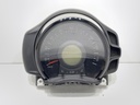 Cuadro de instrumentos Toyota Aygo (B4)
