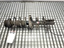 Amortiguador delantero derecho Dacia Sandero III 2021-2022 1.0 TCe 100