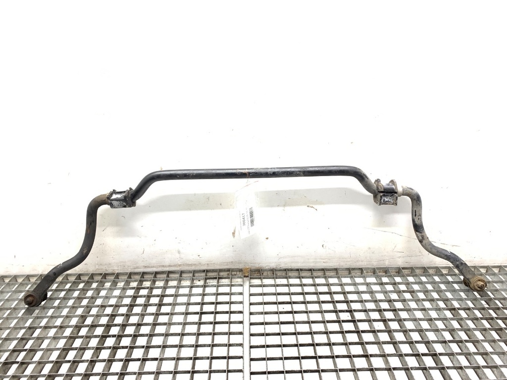 [STARK-700417] Bieleta de suspensión delantera Toyota Aygo (B4)