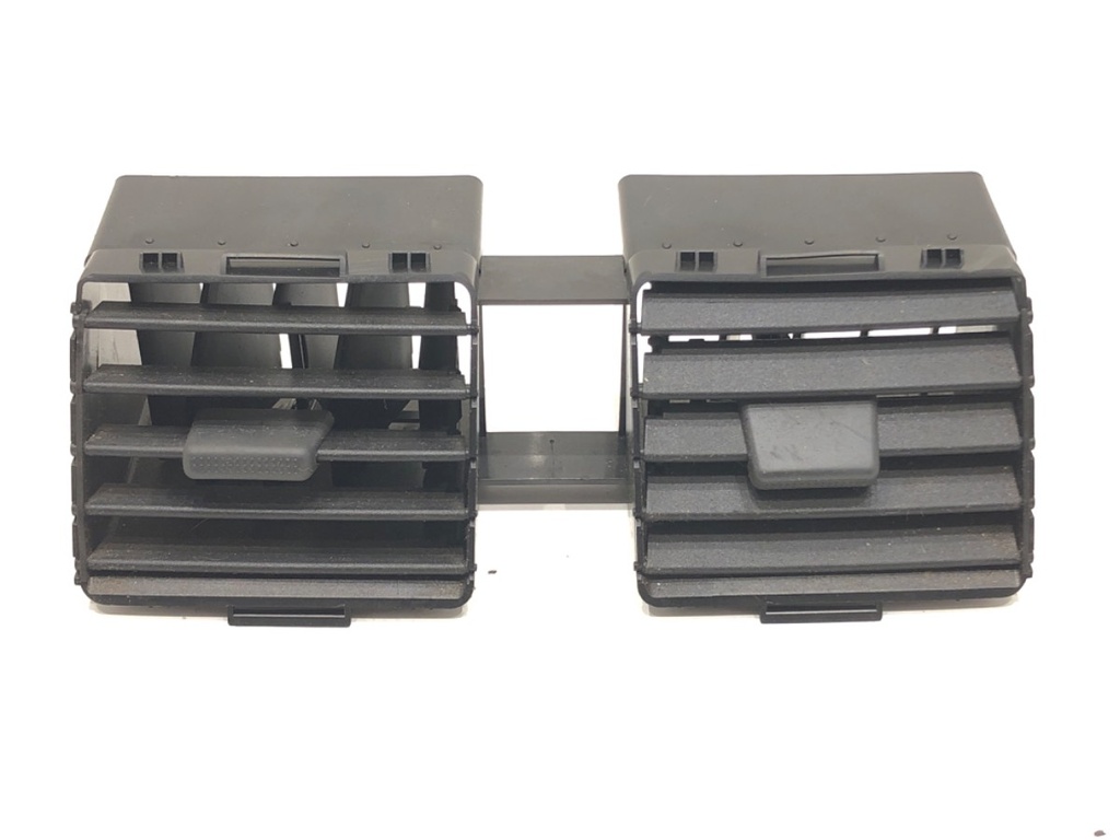 [STARK-700596] Rejilla de ventilación delantera derecha Suzuki SX4