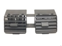 Rejilla de ventilación delantera derecha Suzuki SX4