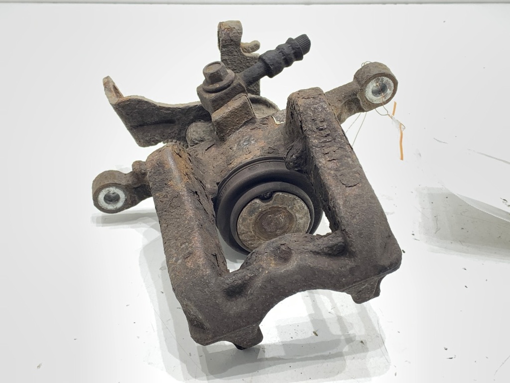 [STARK-700634] Pinza de freno trasera derecha Opel Zafira Tourer C