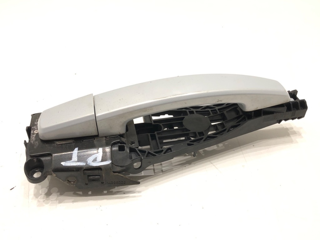 [STARK-700693] Maneta exterior trasera derecha Opel Zafira Tourer C