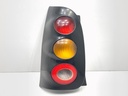 Piloto trasero izquierdo Smart Fortwo coupe