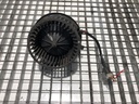 Ventilador de calefacción VW Transporter IV
