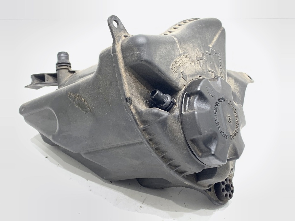 [STARK-701153] Depósito de expansión BMW Serie 5 Touring F11