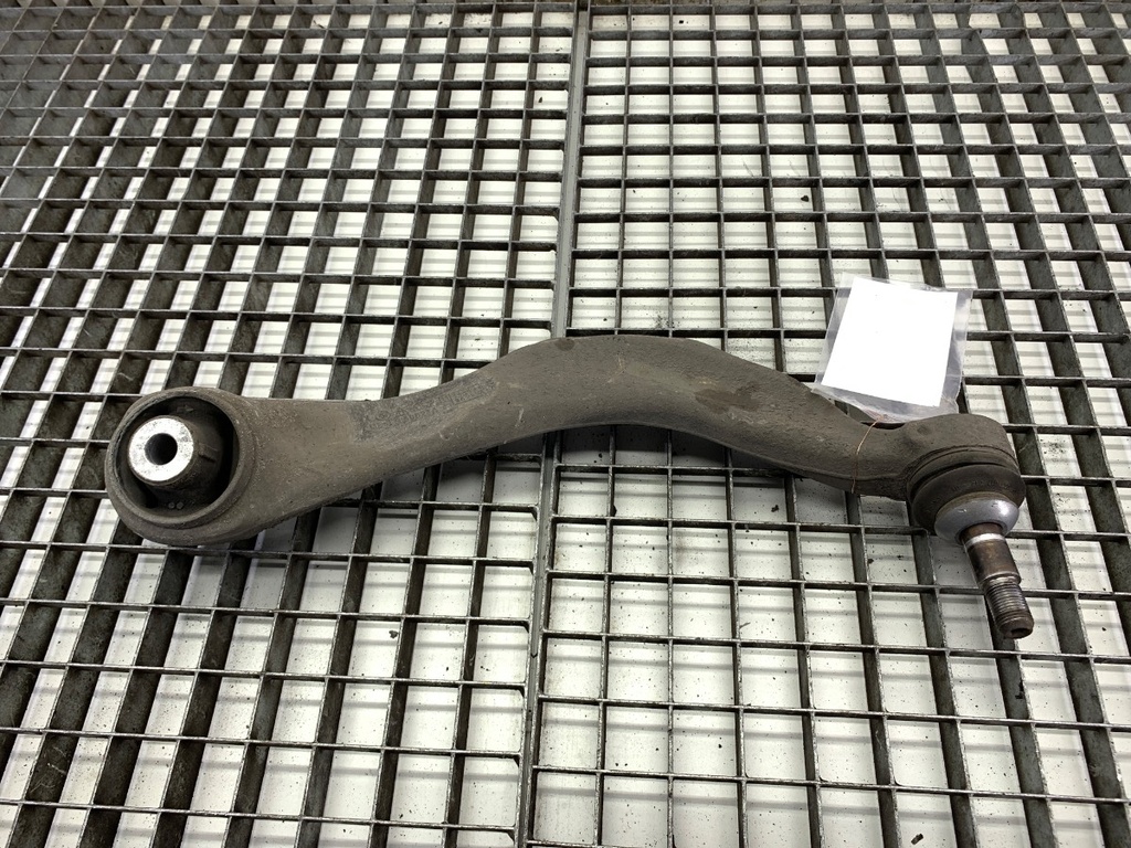 [STARK-701173] Paso de rueda delantero izquierdo BMW Serie 5 Touring F11