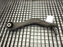 Paso de rueda delantero izquierdo BMW Serie 5 Touring F11