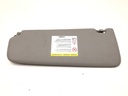 Parasol derecho BMW 5 Touring (F11)