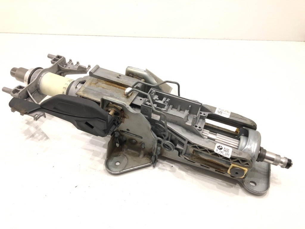 [STARK-701221] Columna de dirección BMW 5 Touring (F11)