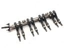 Riel de combustible HYUNDAI i30 (PDE, PD, PDEN) 1.5 DPI 71 kW 2024-