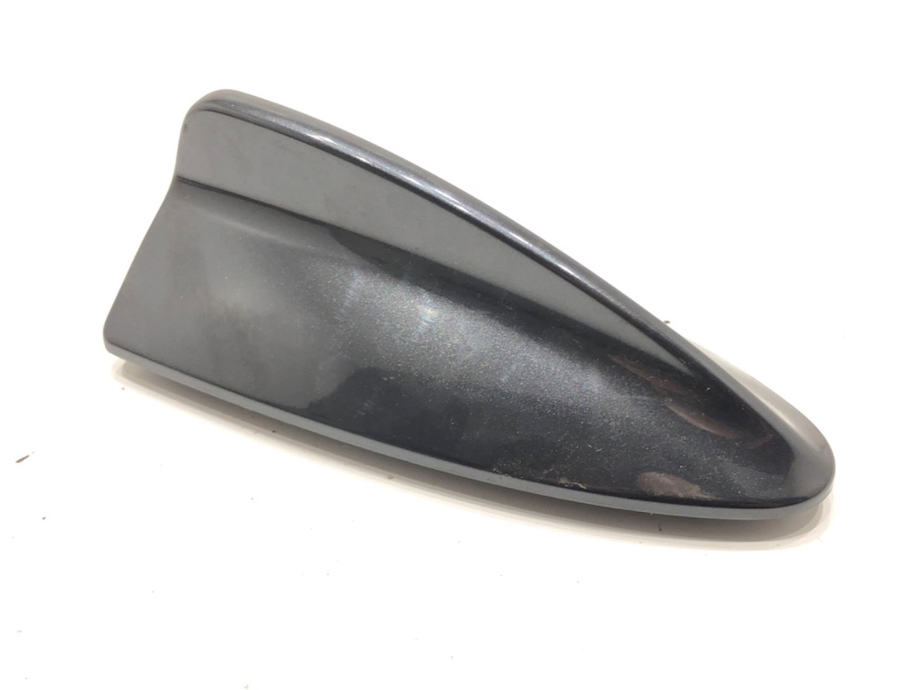[STARK-701237] Antena BMW Serie 5 Touring (F11)