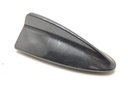Antena BMW Serie 5 Touring (F11)
