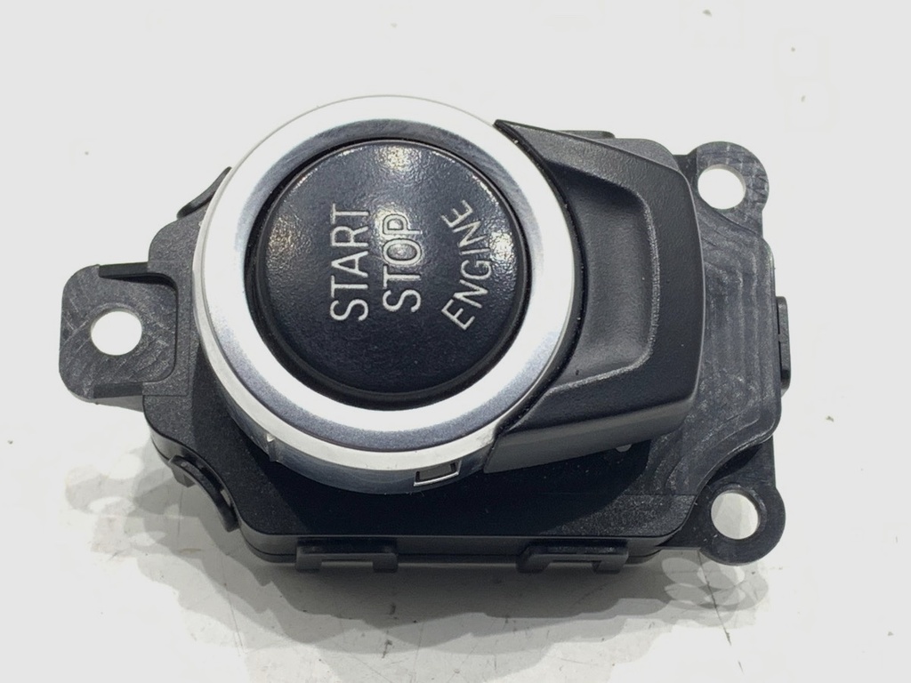 [STARK-701253] Posavasos BMW Serie 5 Touring (F11)