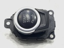 Posavasos BMW Serie 5 Touring (F11)