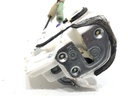 Cerradura de puerta trasera derecha MAZDA 3 (BM, BN)